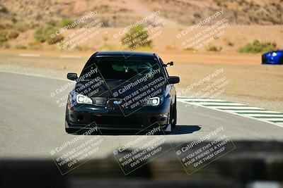 media/Sep-28-2025-Speed Ventures (Sun) [[cf5fbece84]]/Yellow group/Turn 9 and 3 enter/